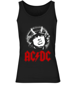 ACDC Tee Shirts