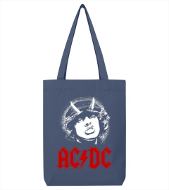 ACDC Tee Shirts