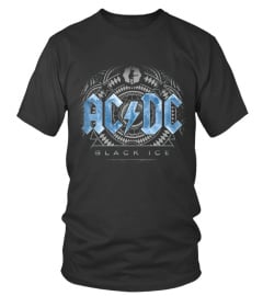 ACDC Long Sleeve Shirt