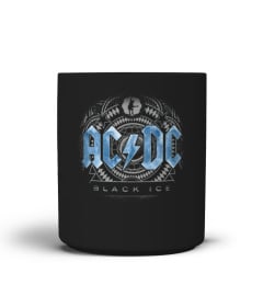 ACDC Long Sleeve Shirt