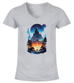 Outer Wilds Merch