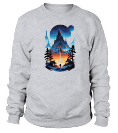 Outer Wilds Merch