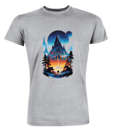 Outer Wilds Merch