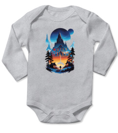 Outer Wilds Merch