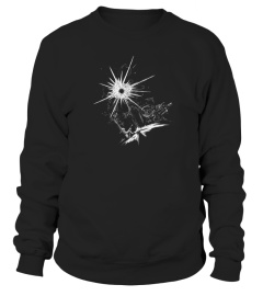 Outer Wilds Merch