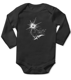 Outer Wilds Merch