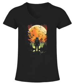 Outer Wilds Merch