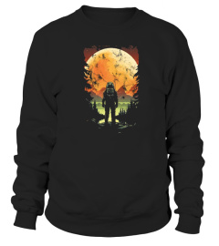 Outer Wilds Merch