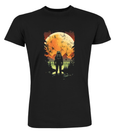 Outer Wilds Merch