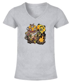 Outer Wilds Merch