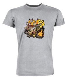 Outer Wilds Merch