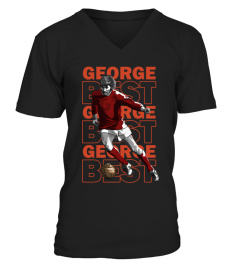 George Best BK 010