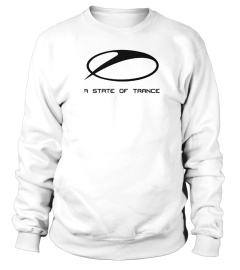 A State of Trance Merch