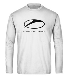 A State of Trance Merch