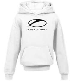 A State of Trance Merch