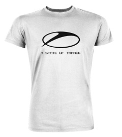 A State of Trance Merch