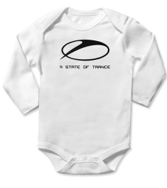 A State of Trance Merch