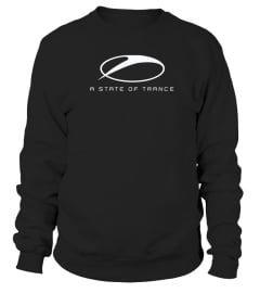 A State of Trance Merch