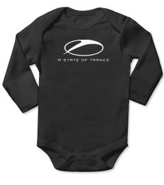 A State of Trance Merch