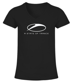 A State of Trance Merch