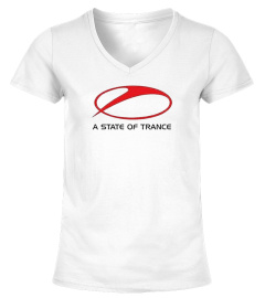 A State of Trance Merch