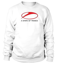 A State of Trance Merch