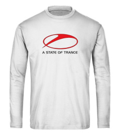 A State of Trance Merch