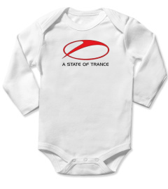 A State of Trance Merch