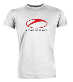 A State of Trance Merch