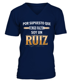 Ruizes1