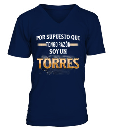 Torreses1