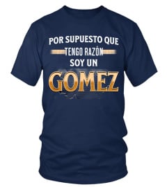 Gomezes1