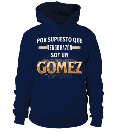 Gomezes1