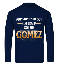 Gomezes1
