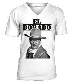 El Dorado 1966 WT (3)