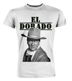 El Dorado 1966 WT (3)