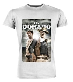 El Dorado WT 004