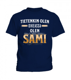 Samifi1