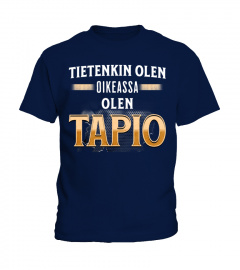Tapiofi1