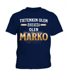 Markofi1