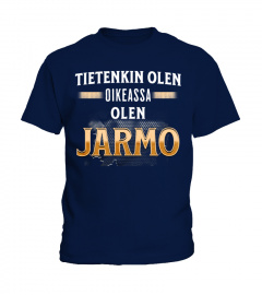 Jarmofi1