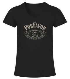 Porfa Merch