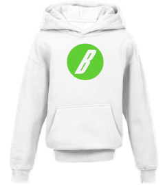 Beta Squad Merch