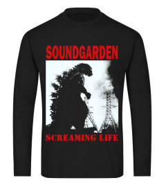 Soundgarden BK (5)