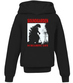 Soundgarden BK (5)