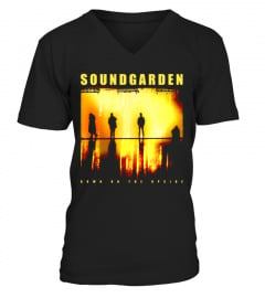Soundgarden BK (24)
