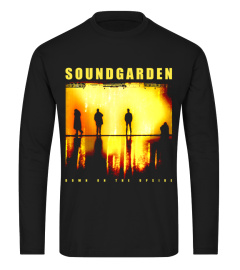 Soundgarden BK (24)