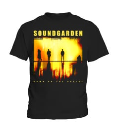 Soundgarden BK (24)