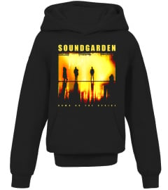 Soundgarden BK (24)