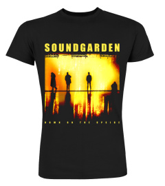 Soundgarden BK (24)